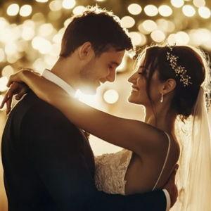 Dance Lessons For Two
