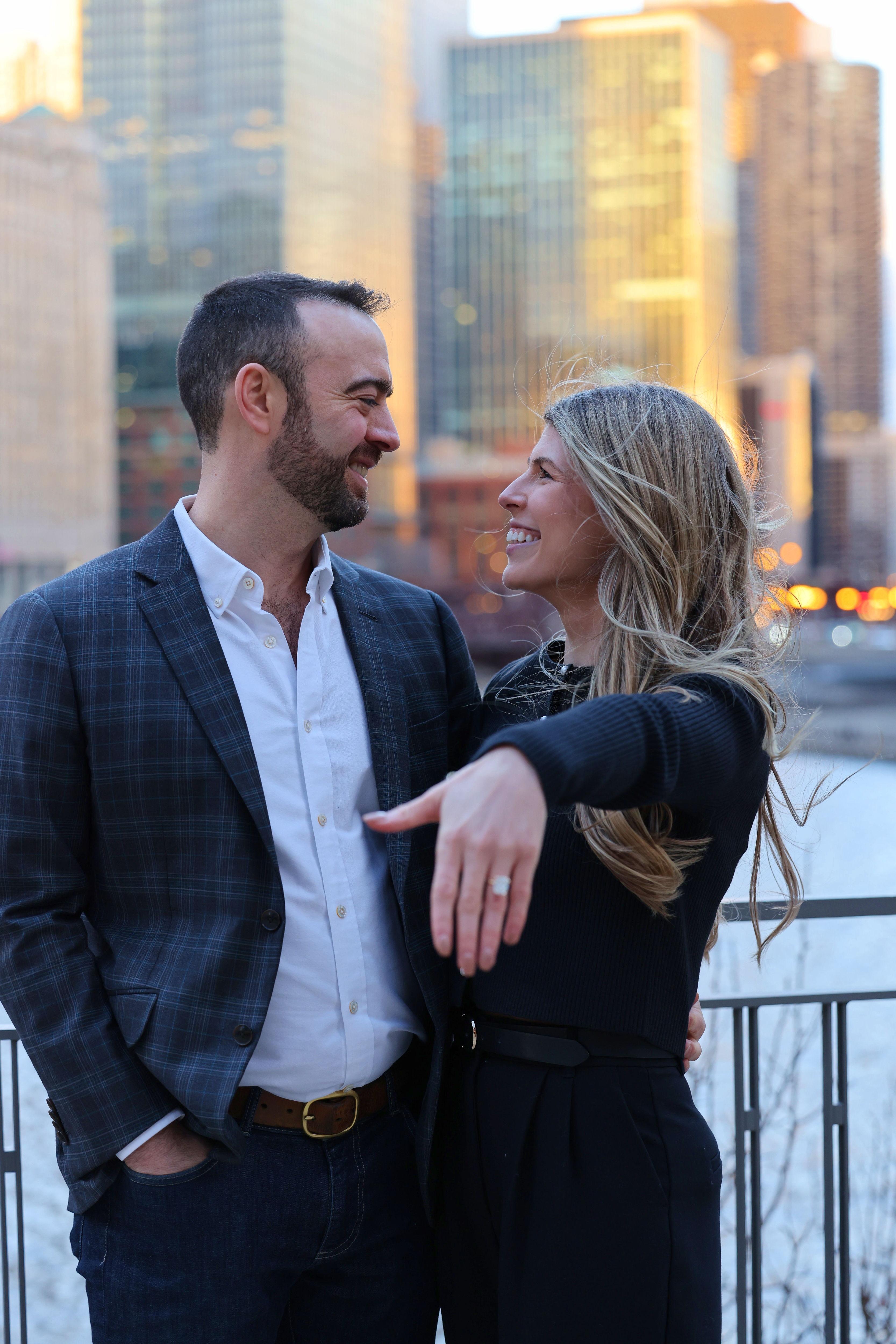 f460b765-abf2-49e7-97b2-45f7204f4484