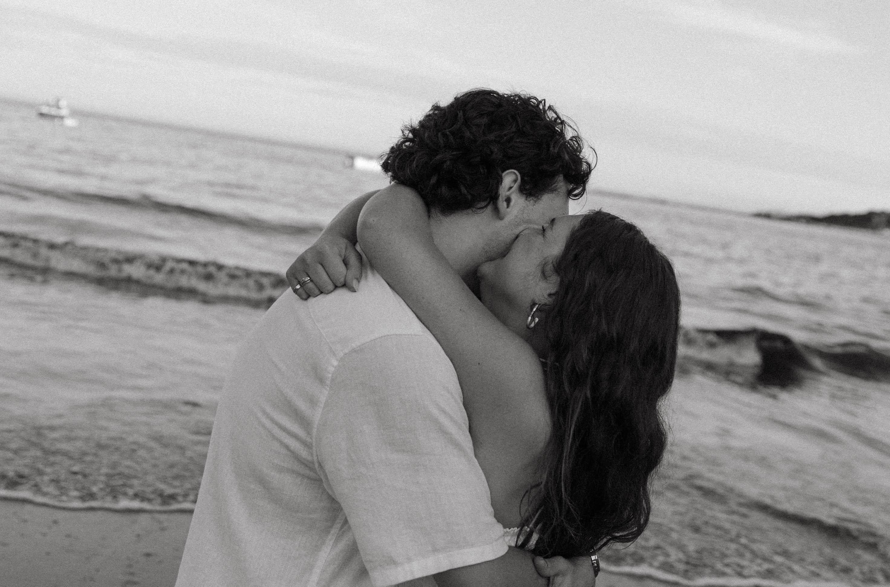 The Wedding Website of Mariah Gohson and Ethan Ritchie