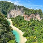 Koh Hong