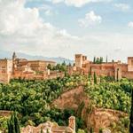 Alhambra