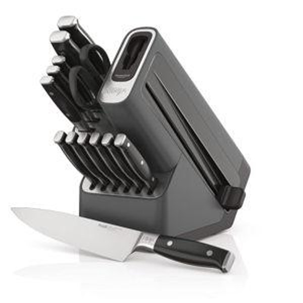 Ninja Premium Knife