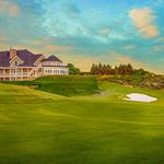 The Cape Club