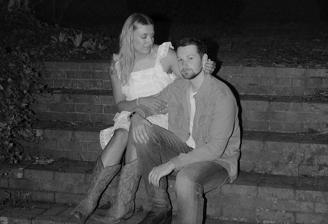 The Wedding Website of Kyleigh Paige Tanner and Nathan Christian Gunter