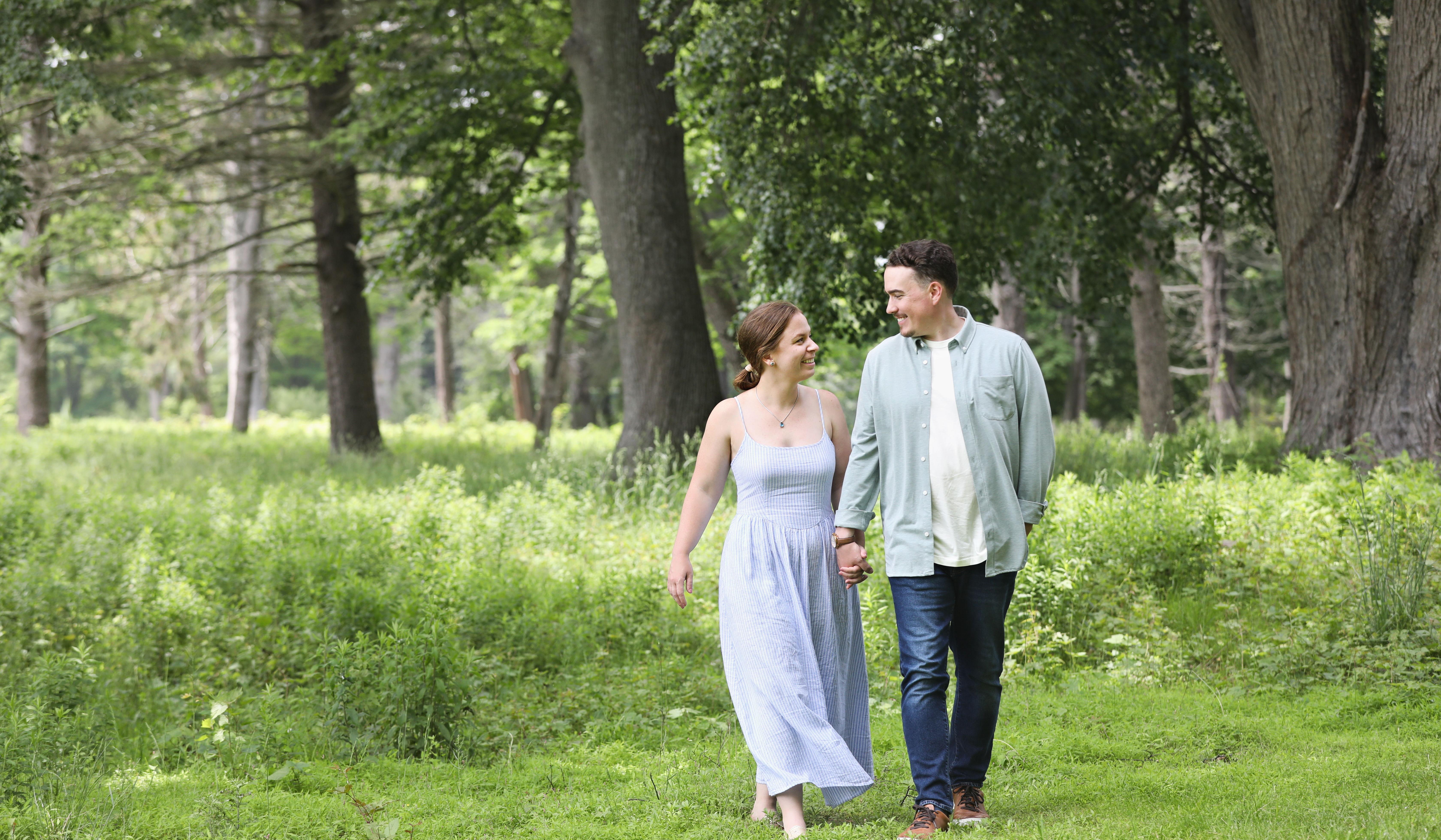 Hero Slideshow Image 2