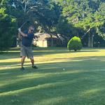 Fernandina Beach Golf Club