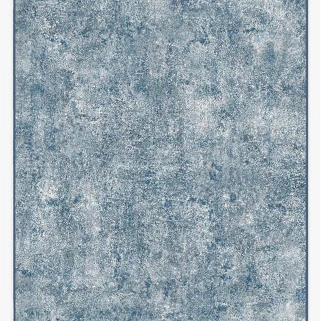 Serenata Slate Blue Rug