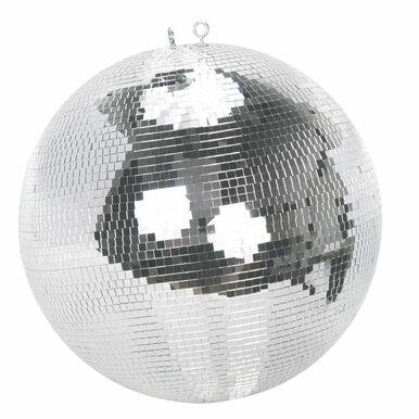 16" Disco Ball