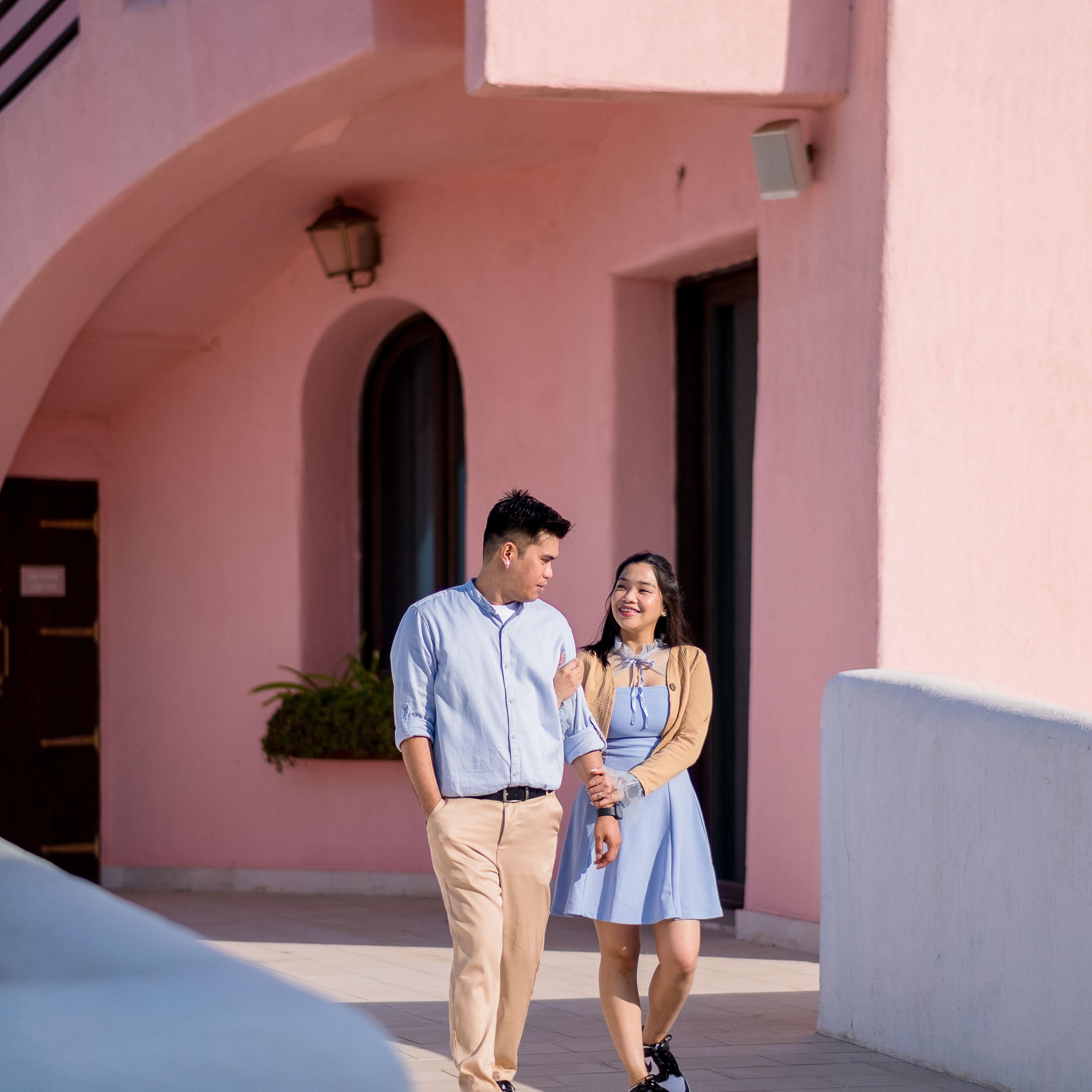 Hero Slideshow Image 3