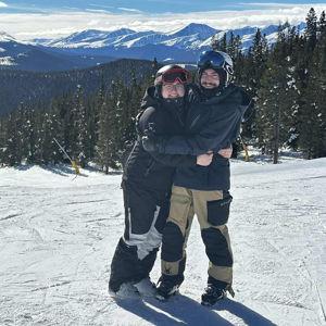 Our Lift Ticket Fund