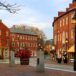Newburyport