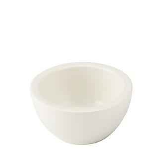 Villeroy & BochArtesano Dip Bowl