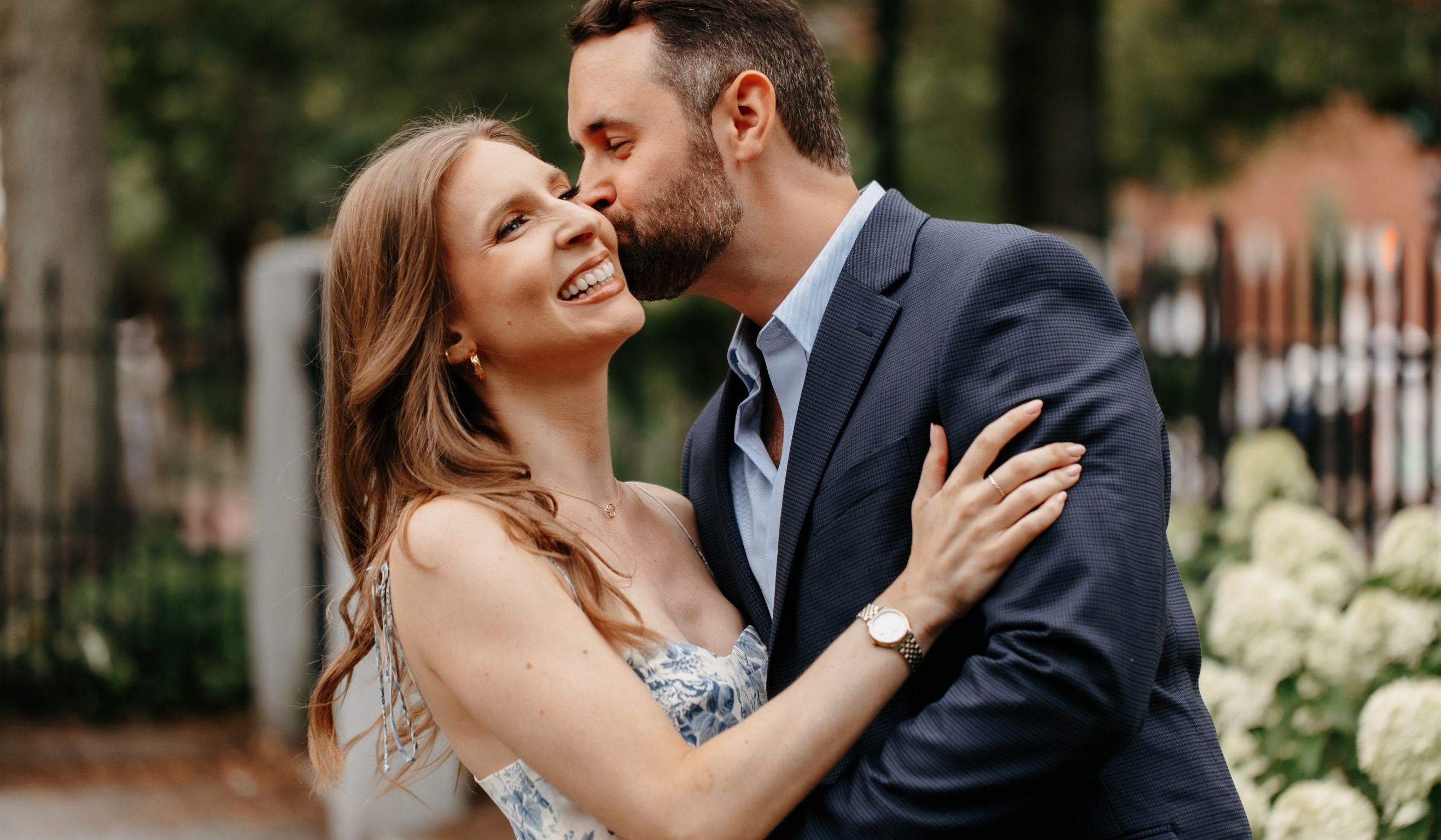 Hero Slideshow Image 0