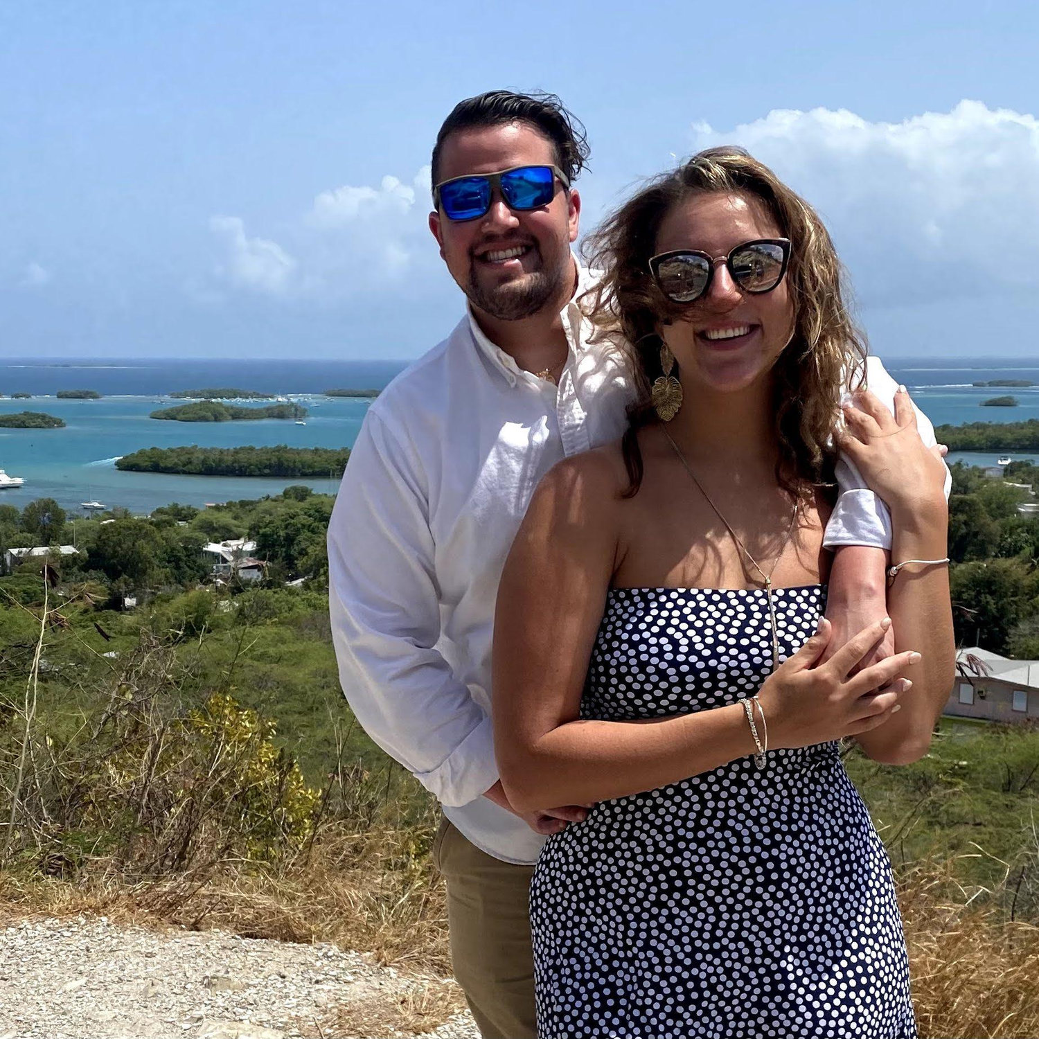Puerto Rico