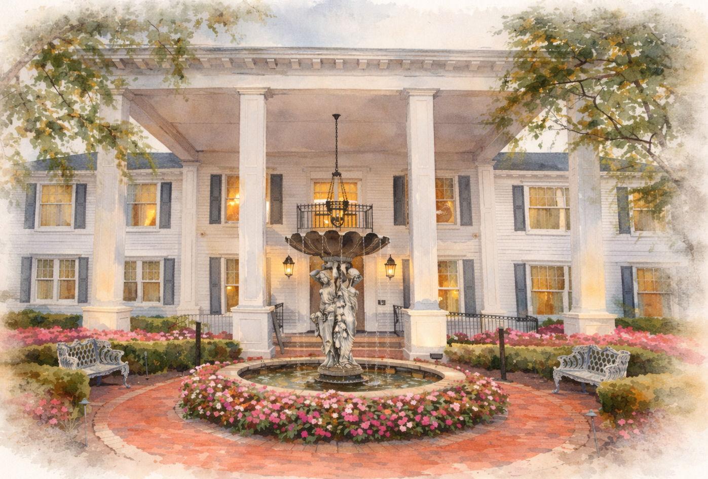 The Wedding Website of Alexa Santo and Andrew Giove