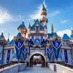 Disneyland