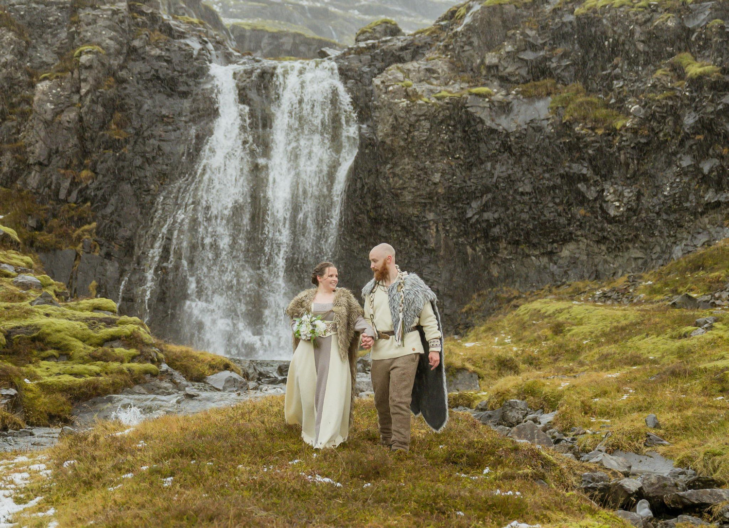 The Wedding Website of Cheyanne Bemis-Brostoski and Matthew Brostoski