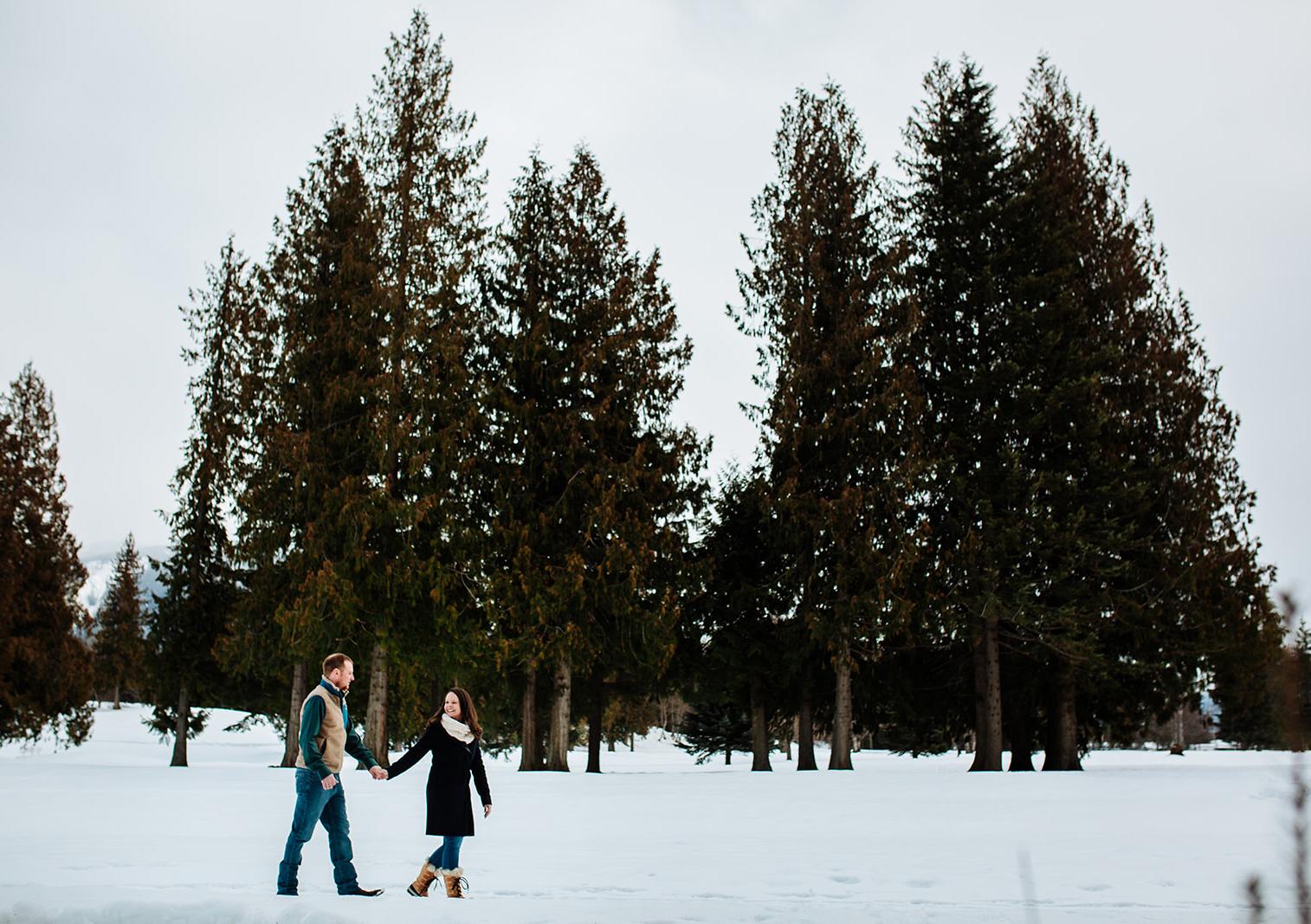 The Wedding Website of Emily Frye and Jake Henderson