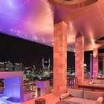 L27 Rooftop Bar