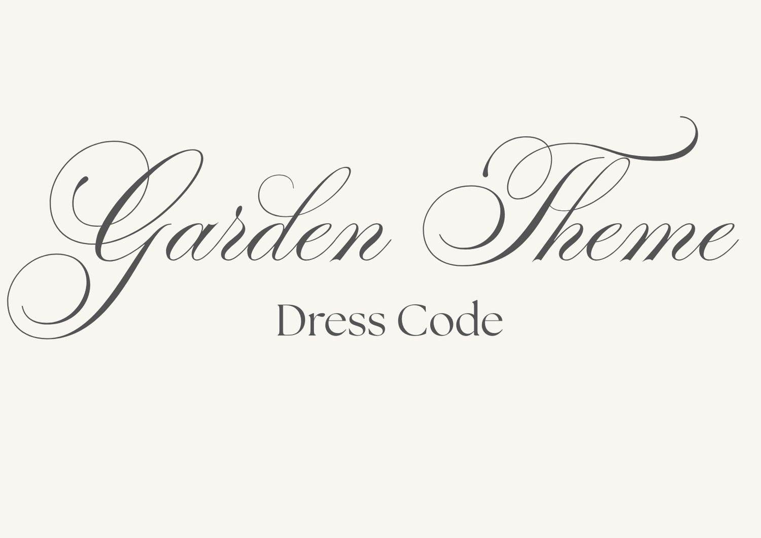 The Wedding Website of Nathaniel Gomez and Jalisah Lozano