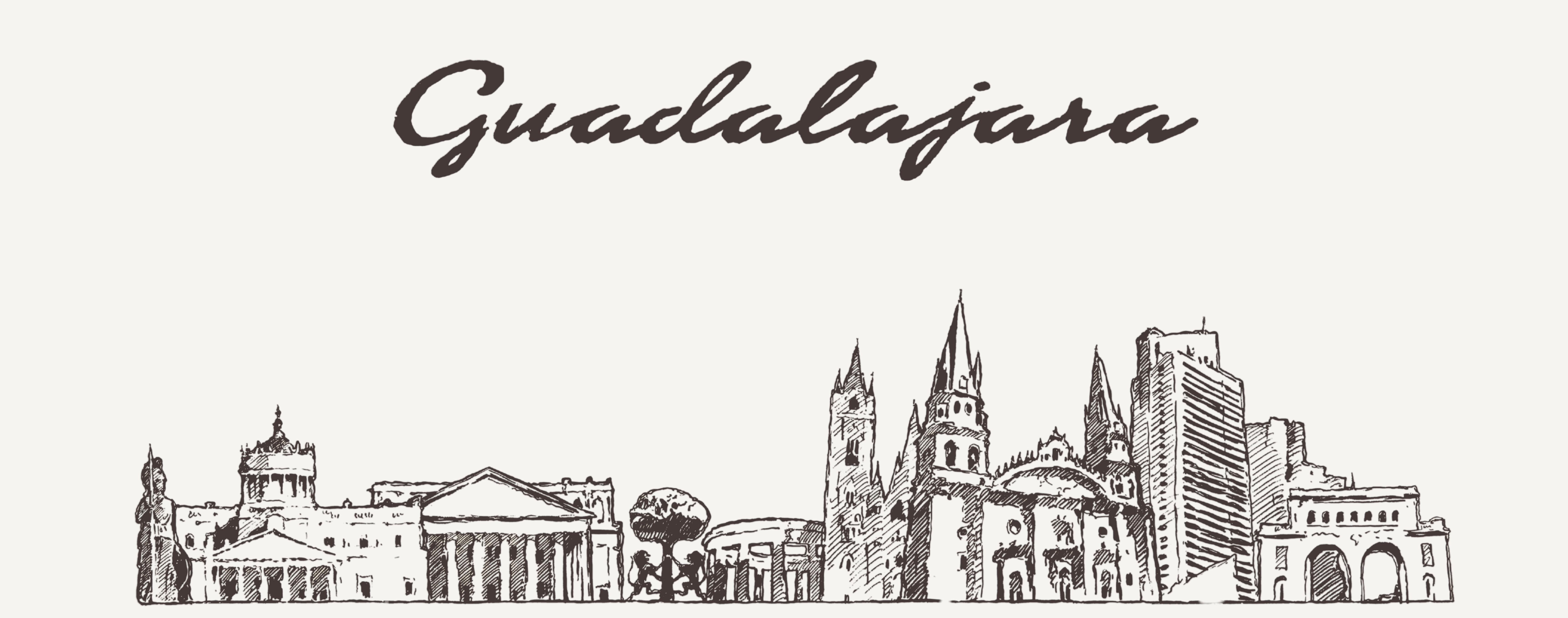 The Wedding Website of Vanessa Capistran and Enrique Yoguez