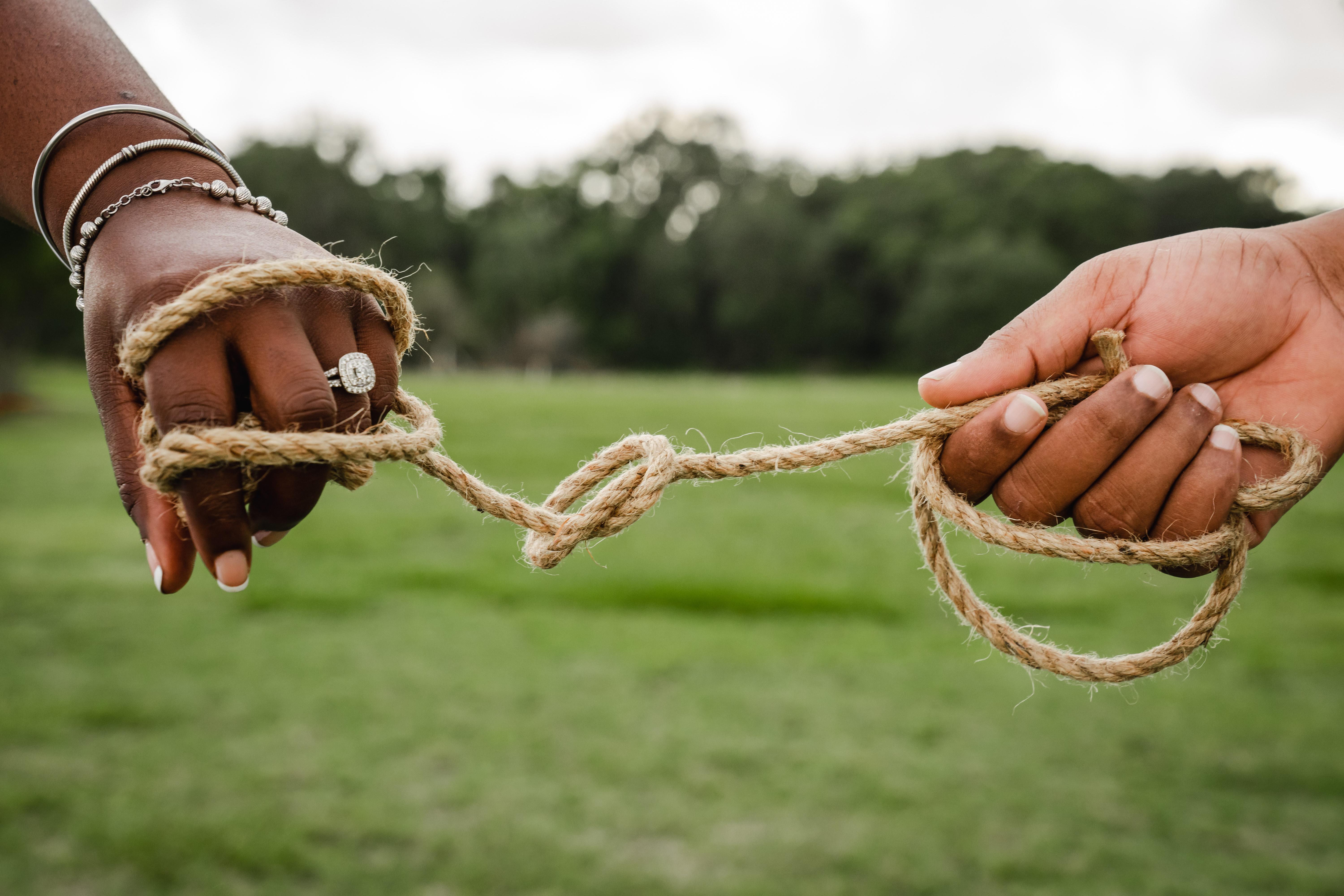 The Wedding Website of Joyce Porter and Derrick Oates