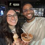 Jeni's Splendid Ice Creams