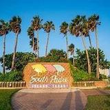 The Guide to South Padre Island