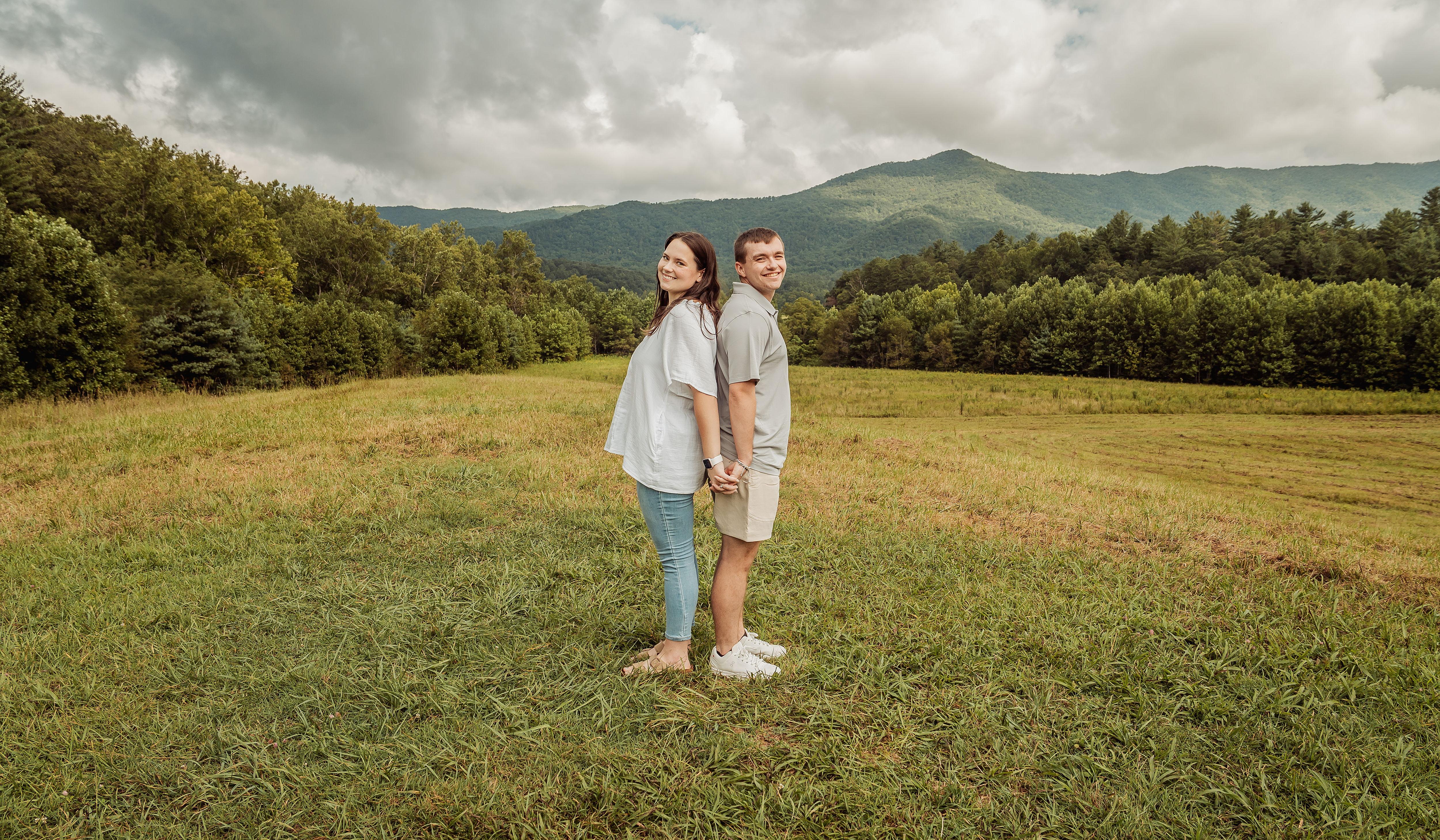 Hero Slideshow Image 2