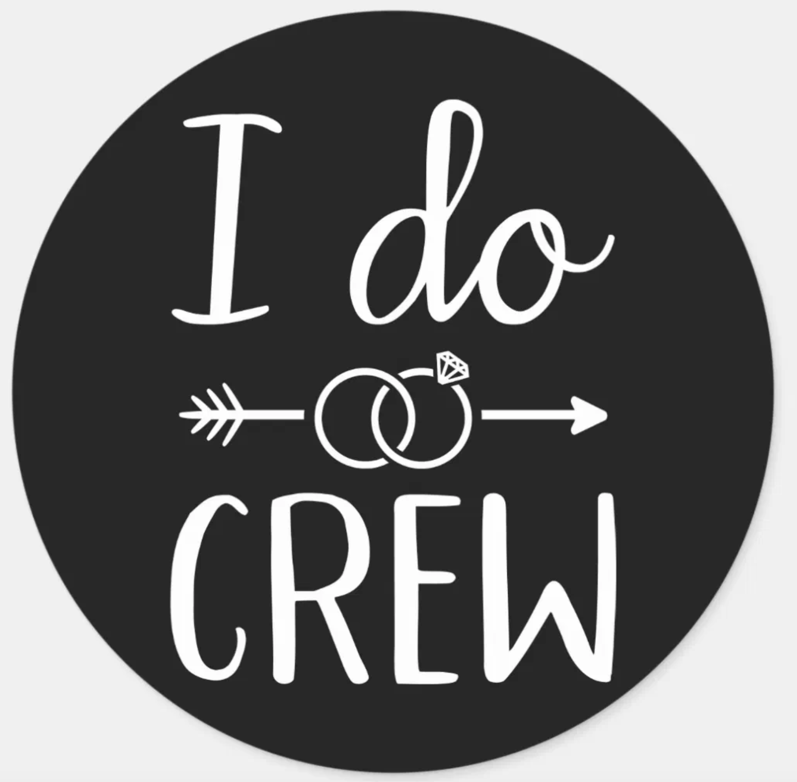 The Wedding Website of T.J. Denson and Chris Robinson