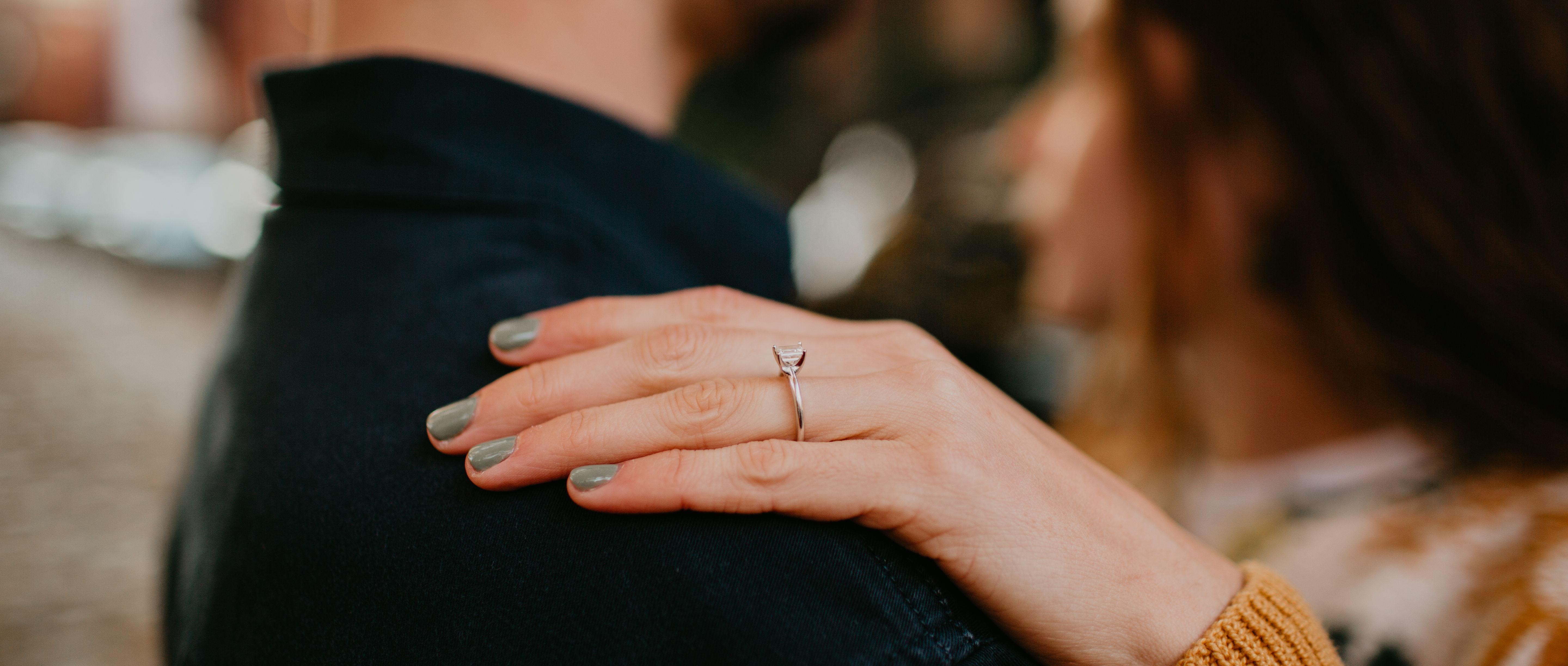 The Wedding Website of Paige Klotz and Tim Burger