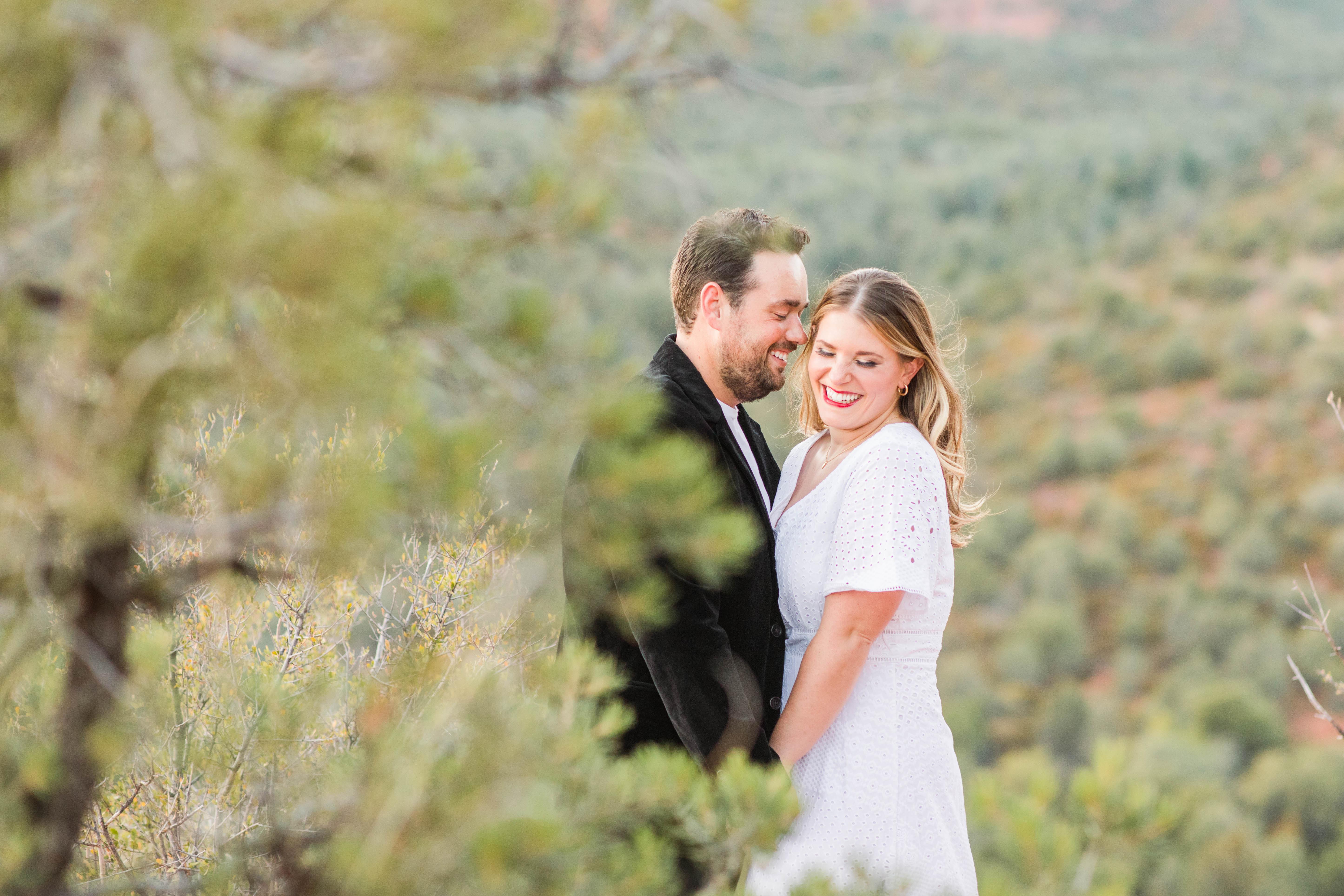 The Wedding Website of Jaclyn Webb and Max Egert