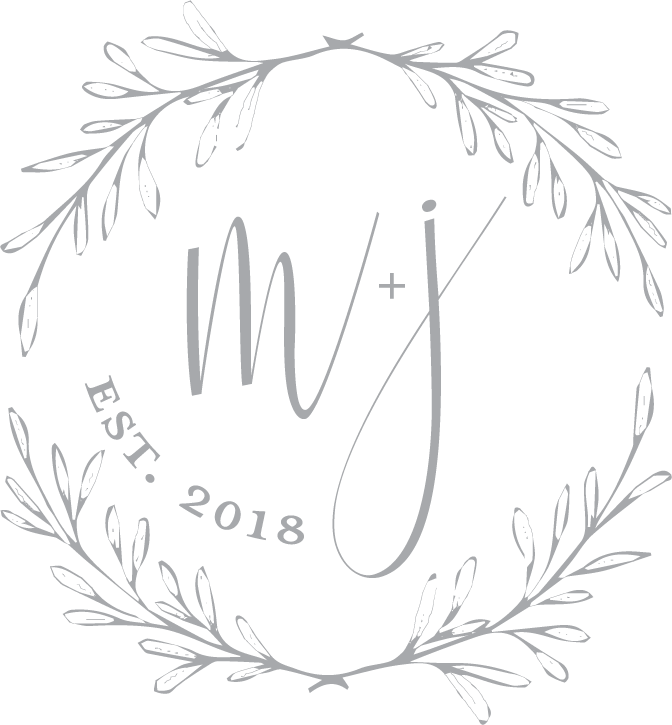 The Wedding Website of Madison Gaddy and Joseph Seifert