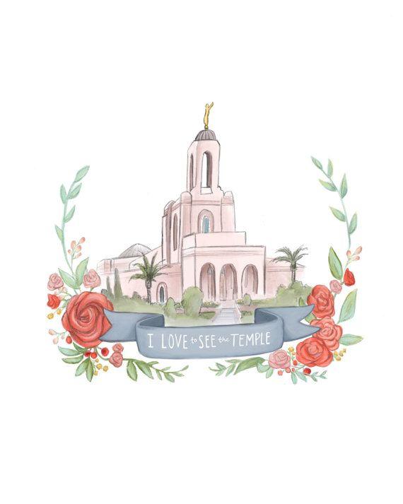 The Wedding Website of Natalie Tate and Cody Davis
