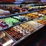 Astoria Pastry Shop