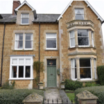 Ellesmere House