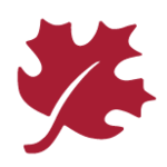 Maple Street Biscuit Company