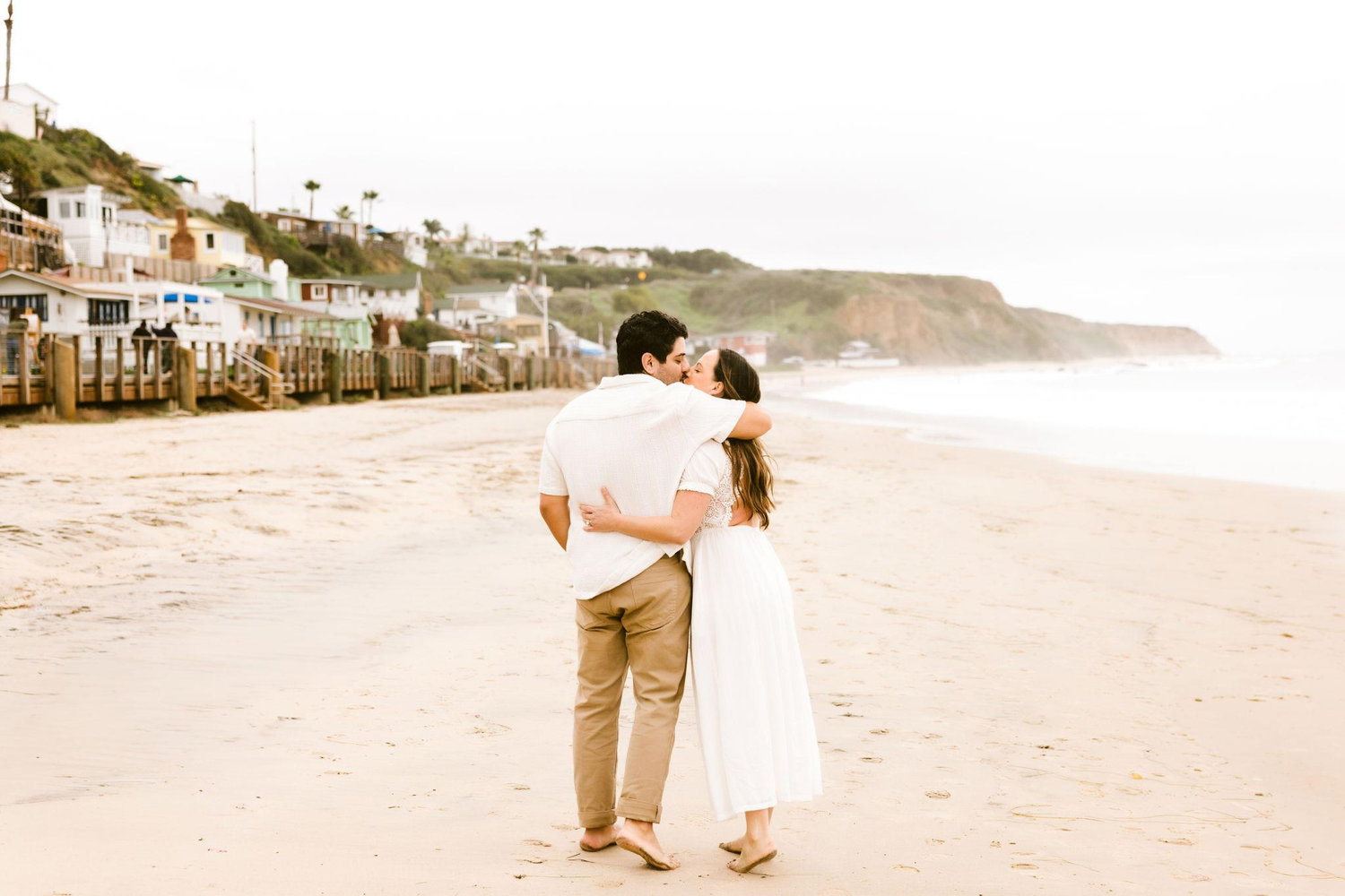 The Wedding Website of Brooke Gehris and Anton Ragan
