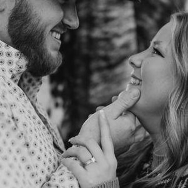 Honeymoon Fund