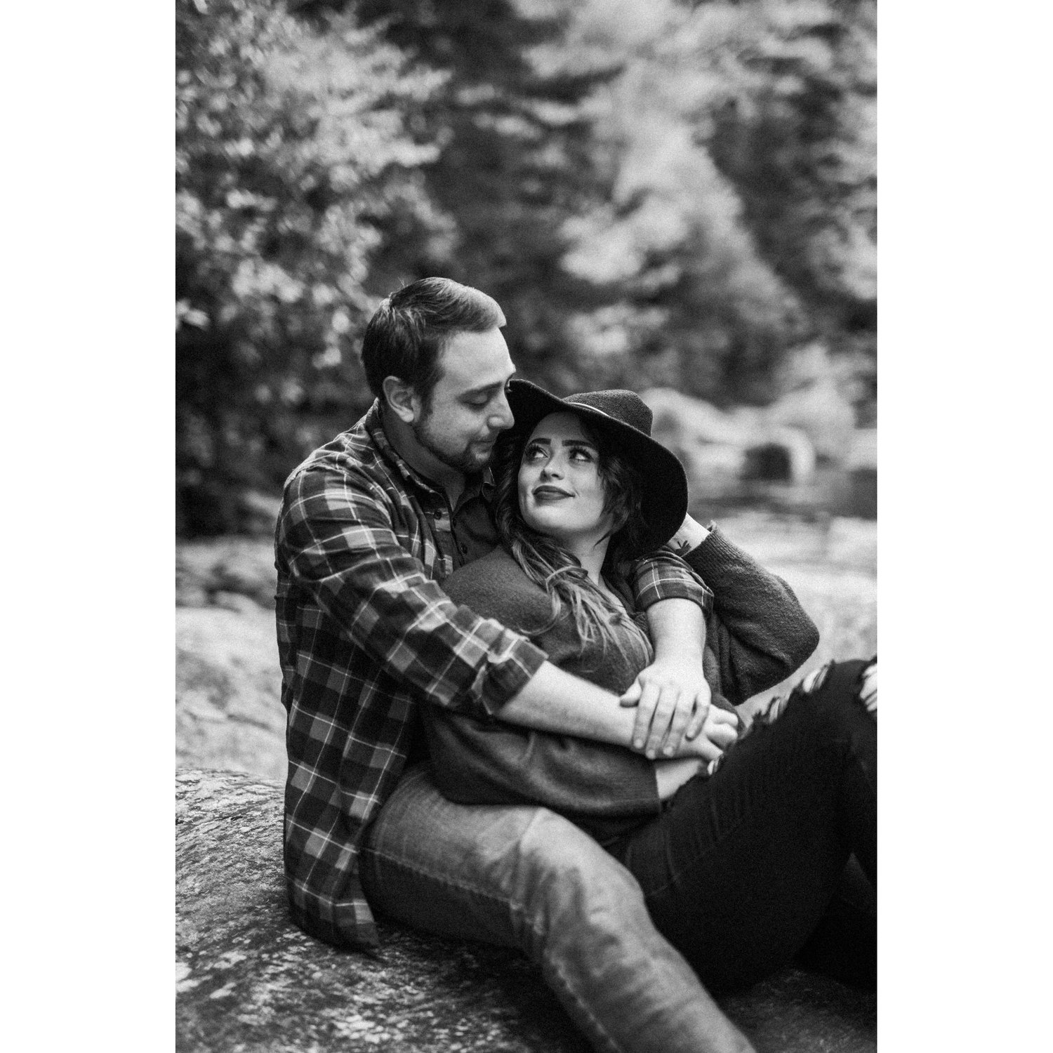 photos taken by Taylor Willoughby