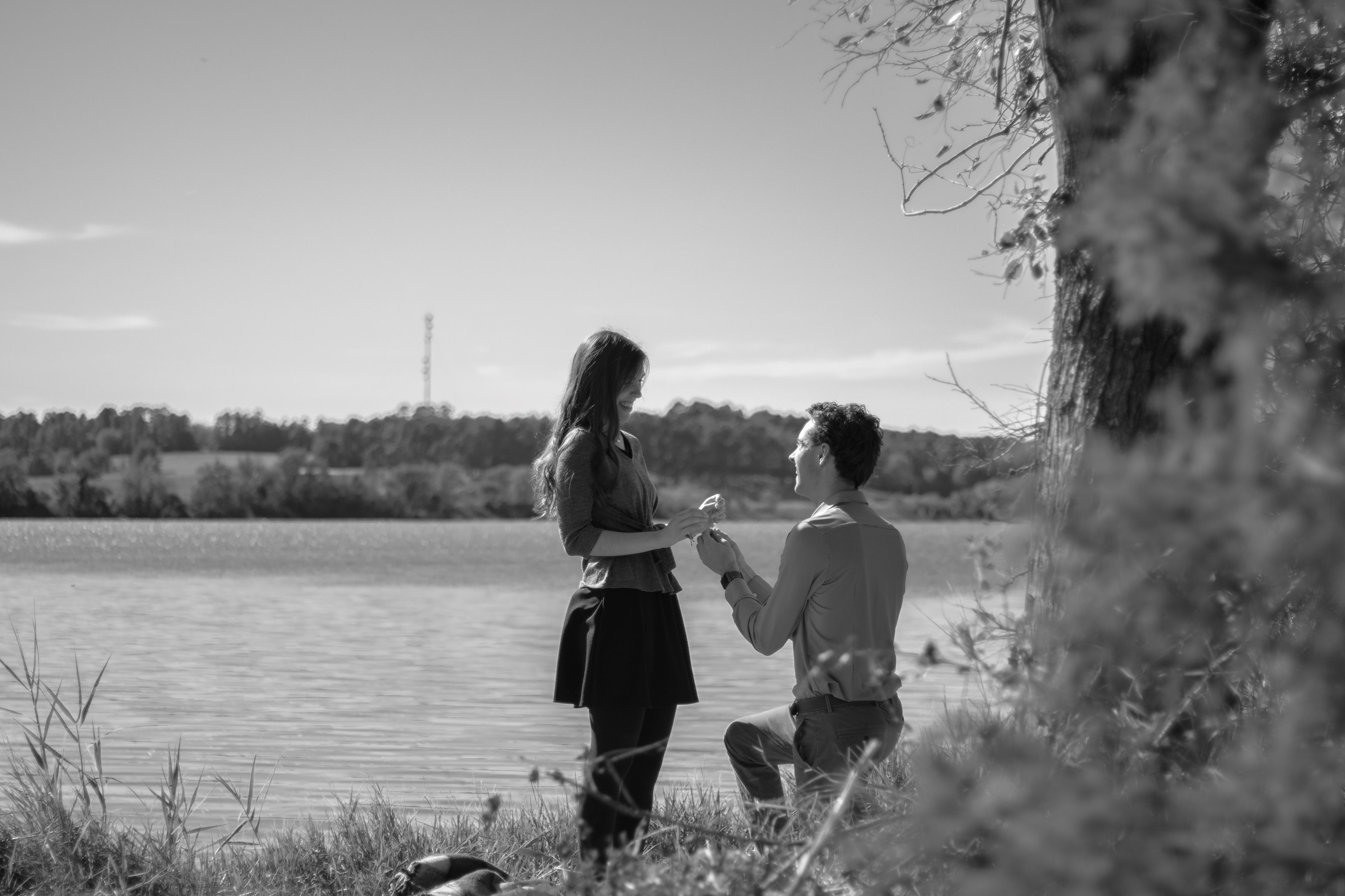 The Wedding Website of Victoria Jester and Walker Jester