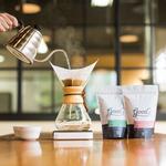 Good Coffee