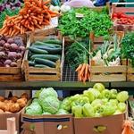 Waitsfield Farmers Market