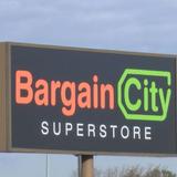 Bargain City Superstore Eau Claire