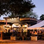 The Marlay House - Irish Pub