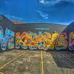 Crossroads Art District