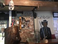 Civil War Cider