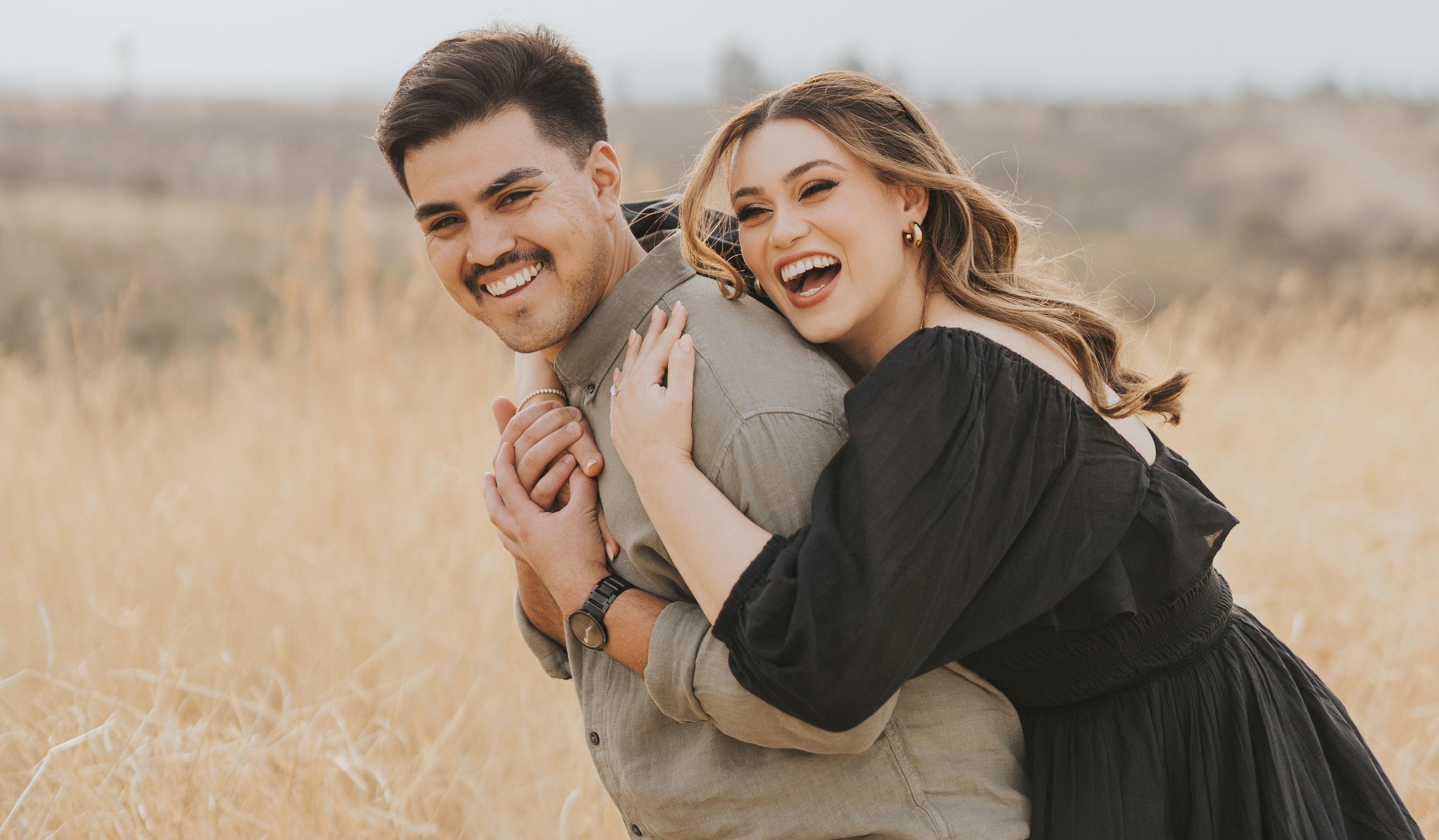 Hero Slideshow Image 2