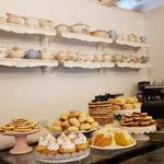 Soffice Pasteleria