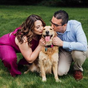 Our Minnie Fund